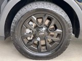 Used 2024 Kia Telluride SX X-Pro image 2