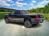 New 2025 RAM 2500 Limited image 3
