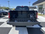Used 2025 RAM 1500 Big Horn image 5