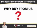 Used 2023 Chevrolet Traverse Premier image 3