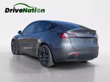 Used 2021 Tesla Model Y Long Range image 3