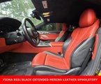 Used 2022 BMW 840i xDrive Coupe image 3