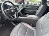 Used 2024 Buick Enclave Premium image 5