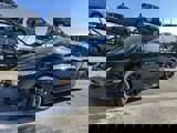 New 2026 Honda Odyssey Sport-L image 3