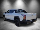 New 2025 Chevrolet Silverado EV LT image 4