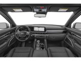 New 2025 Kia Telluride EX X-Line image 5