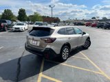 Used 2020 Subaru Outback Premium w/ Popular Package #1 image 2