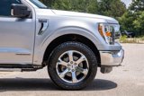 Used 2021 Ford F150 XLT w/ Equipment Group 302A High image 4