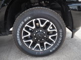 New 2025 RAM 2500 Limited image 5