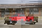 New 2025 Ford F250 Lariat w/ Lariat Ultimate Package image 3