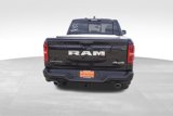 New 2025 RAM 1500 Limited image 4