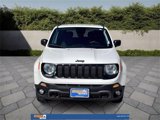 Used 2019 Jeep Renegade Sport image 2