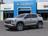 New 2026 GMC Terrain Elevation w/ Technology Package II image 2
