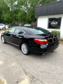 Used 2012 Lexus LS 460 Luxury w/ Sport Pkg image 6
