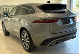 New 2026 Jaguar F-PACE R-Dynamic S image 5