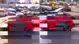 New 2025 Nissan Z Performance image 5