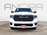 New 2025 RAM 1500 Tungsten image 4