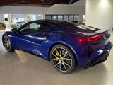 Used 2024 Lotus Emira First Edition image 4