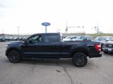 Certified 2022 Ford F150 Lariat image 4