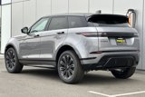 New 2026 Land Rover Range Rover Evoque Dynamic SE image 3