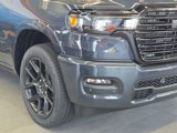 New 2026 RAM 1500 Laramie w/ Night Edition image 3