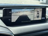 New 2025 MAZDA CX-50 2.5 Turbo w/ Premium Plus Pkg image 4