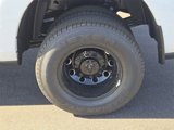 New 2025 RAM 3500 Laramie image 5