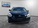 Used 2011 Hyundai Accent GL w/ Air Conditioning Pkg 2 image 3