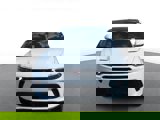 New 2024 Dodge Hornet GT image 3