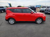 Used 2022 Kia Soul LX image 4