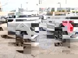 New 2025 Ford F150 STX w/ Equipment Group 200A image 5