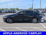 Used 2022 MAZDA MAZDA3 s image 4