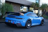 Used 2023 Porsche 911 GT3 image 2