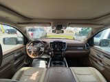 Used 2020 RAM 1500 Laramie image 6