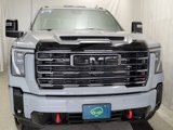 Certified 2025 GMC Sierra 2500 AT4 w/ AT4 Premium Plus Package image 4