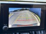 Used 2024 Toyota RAV4 XLE image 4