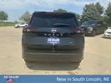 New 2026 Nissan Rogue SV w/ SV Premium Package image 4