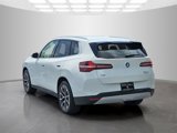 New 2025 BMW X3 xDrive30 image 4