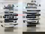 New 2025 GMC Sierra 3500 SLT w/ SLT Premium Package image 2