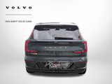 New 2025 Volvo EX90 Ultra image 5