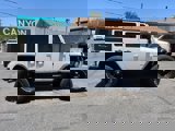Used 2017 Jeep Wrangler Unlimited Sport image 3