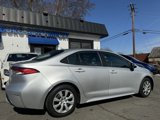 Used 2021 Toyota Corolla LE image 5