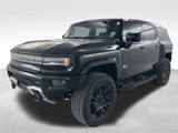 New 2025 GMC Hummer EV 2X image 4