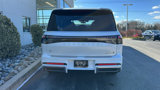 New 2025 INFINITI QX80 Sensory w/ Exterior Package image 5