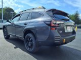 New 2025 Subaru Outback Wilderness image 3