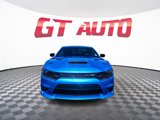 Used 2023 Dodge Charger Scat Pack w/ Plus Group image 2