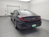 Used 2021 Hyundai Sonata SEL image 6
