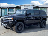 New 2025 GMC Hummer EV 3X image 3