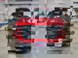 New 2026 GMC Acadia Elevation w/ Black Edition image 2