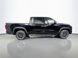 New 2025 Toyota Tundra Limited image 2